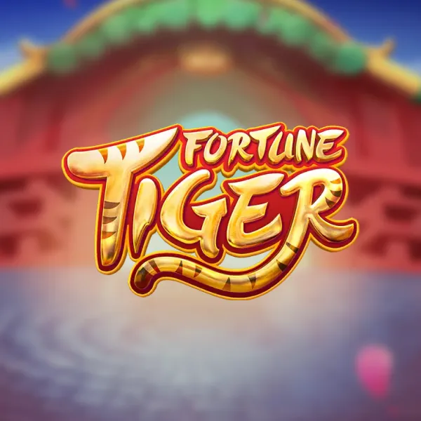 Midas Fortune Mobile Midas Fortune