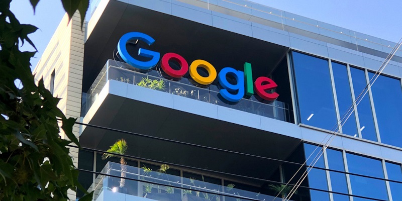 Apply Now Google Scholarships: Opportunities for Aspiring Students